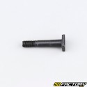 Pino guia de motosserra Husqvarna 345, 536, Jonsered CS2145...