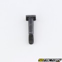 Pino guia de motosserra Husqvarna 345, 536, Jonsered CS2145...