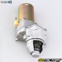 Motorino avviamento
 AM6 Minarelli Teknix