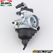 Carburatore Dellorto PHVB19 GG