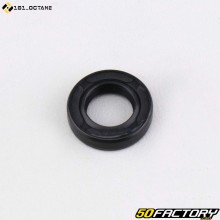 Gear selector shaft oil seal and clutch rod Derbi 101 octanes