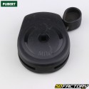 Control de velocidad Pubert MB Fun 400, Staub ST 2242 A, Husqvarna T400...