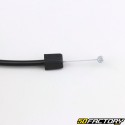 Cavo acceleratore per motosega Partner 351, McCulloch Mac 442, Jonsered CS2035...