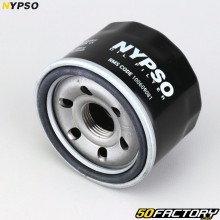 Filtro olio Nypso Yamaha Tmax 500, 530, Kymco Xciting 500 ...