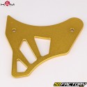 Aluminum sprocket cover AM6 Minarelli KRM Pro Ride  or