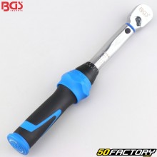 6-30 Nm 1.4&#39;&#39; BGS torque wrench