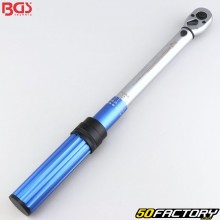 7-105 Nm 3.8&#39;&#39; BGS torque wrench