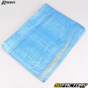 Ribimex 2x3 m lightweight protective tarpaulin