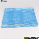 Ribimex 2x3 m lightweight protective tarpaulin