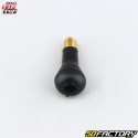 Válvula de goma Tubeless TR413 15 mm Estándar Rema Tip Top (a la unidad)