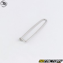 Perno di sicurezza per pinza anteriore MA20 karting Righetti Ridolfi