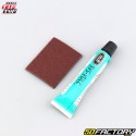Kit riparazione pneumatici e camere d&#39;aria TT05 Rema Tip Top