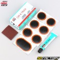 TT11 Schlauchreparaturset Rema Tip Top