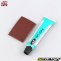 TT11 Schlauchreparaturset Rema Tip Top
