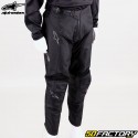 Alpinestars Kids Pants Racer black