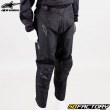 Alpinestars Kids Pants Racer black