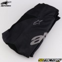 Alpinestars Kids Pants Racer black
