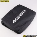 Roupa de chuva Acerbis Preto e amarelo