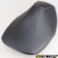 Saddle MBK Nitro  et  Yamaha Aerox (1998 to 2012) 50 2T