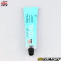 Kit riparazione pneumatici tubeless Minicombi A4.5 Premium con picchetti tipo &quot;fungo&quot;. Rema Tip Top (scatola di 20)
