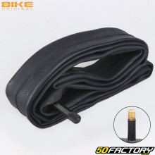 Bike Original 700x35/45 (37/47-622) anti-puncture bicycle inner tube Schrader valve AV 35 mm