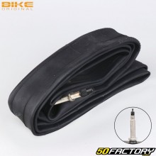 Bike Original 700x35/45 (37/47-622) anti-puncture bicycle inner tube Presta valve FV 48 mm