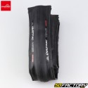 Neumático de bicicleta 700x25 (25-622) Chaoyang VipEr con varillas flexibles