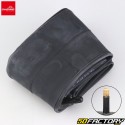 Camera d&#39;aria bicicletta 26x4.00/4.90 (100/120-559) Valvola Schrader AV 33 mm Chaoyang