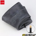 Camera d&#39;aria bicicletta 16x4.00/4.90 (100/120-305) Valvola Schrader AV 33 mm Chaoyang