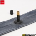 Camera d&#39;aria bicicletta 16x4.00/4.90 (100/120-305) Valvola Schrader AV 33 mm Chaoyang