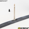 Camera d&#39;aria per bicicletta 700x20/25C (20/25-622/630) Valvola Presta FV 80 mm Continental Race
