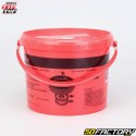 Pasta para neumáticos Wax H Rema Tip Top rosa 5kg