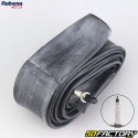 Cámara de bicicleta 700x38/45C (40/47-622/635) Válvula Presta FV 47 mm Cubiertas Rubena