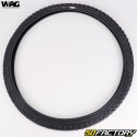 Neumático de bicicleta 26x1.95 (50-559) Wag Bike S614