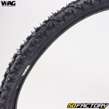 Copertone bicicletta 26x1.95 (50-559) Wag Bike S614