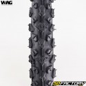 Neumático de bicicleta 26x1.95 (50-559) Wag Bike S614