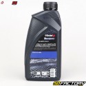 Technilub BV Moto 10W40 aceite de caja de cambios y embrague semisintético 1XL