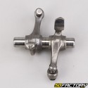 Ventilkipphebel Piaggio Zip,  Fly,  Liberty,  Vespa LX Aprilia... 50 4T