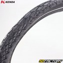 Pneu de bicicleta 26x2.40 (61-559) Kenda Borda reflexiva Drumlin Cargo