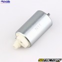 Bomba de combustível submersível Honda NC 700, Suzuki Burgman 400 ... RMS