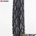 Bicycle tire 24x2.40 (61-507) Kenda Drumlin Cargo reflective piping