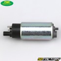 Bomba de combustível submersa Suzuki Burgman,  Yamaha Xmax 125 ... Top Performances