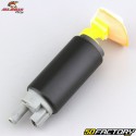 Submersible fuel pump Honda CB 1000 R, VFR 800, Kawasaki ZX-10R... All Balls
