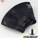 Camera d&#39;aria da 6 pollici (13x5.00-6) valvola Schrader dritta Veloce