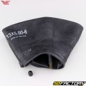 Camera d&#39;aria da 6 pollici (13x5.00-6) valvola Schrader dritta Veloce