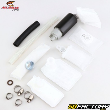 Bomba de combustível submersa Yamaha YZF 250 (2014 - 2022), 450 (2010 - 2022)... All Balls