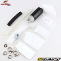 Bomba de combustível submersa Yamaha YZF 250 (2014 - 2022), 450 (2010 - 2022)... All Balls
