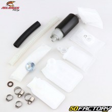 Bomba de combustível submersa Yamaha YZF 250 (2014 - 2022), 450 (2010 - 2022)... All Balls