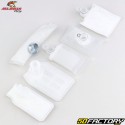Bomba de combustível submersa Yamaha YZF 250 (2014 - 2022), 450 (2010 - 2022)... All Balls