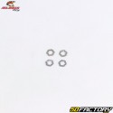 Bomba de combustível submersa Yamaha YZF 250 (2014 - 2022), 450 (2010 - 2022)... All Balls